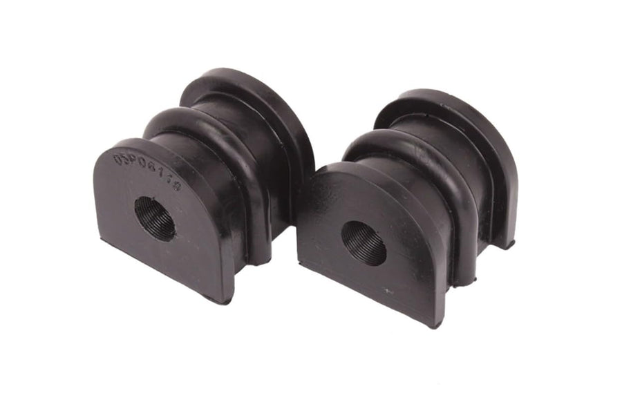Sway Bar Energy Suspension Bushing