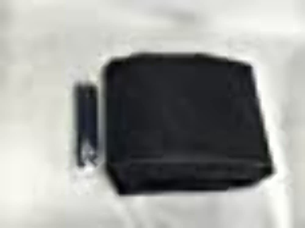 EZ Zip Carefree blocker or Sun blocker, 17'X9'
