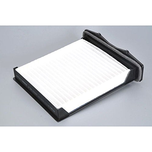 Cabin Air Filter MAHLE LA 360