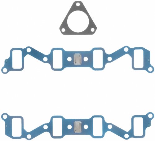 Intake Manifold Gasket Set FEL-PRO MS 91586