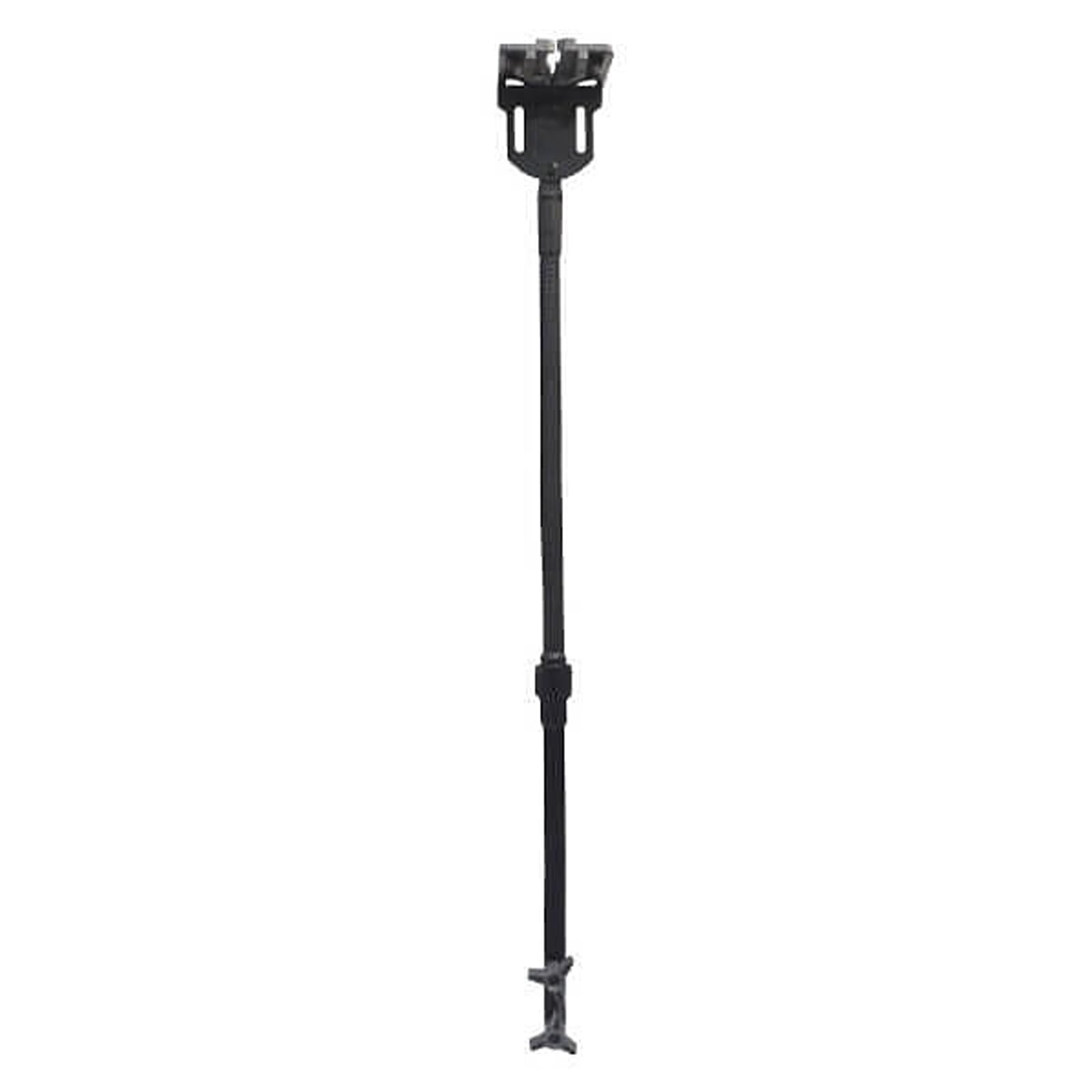 Multi, HWK-3027-HAH One Size