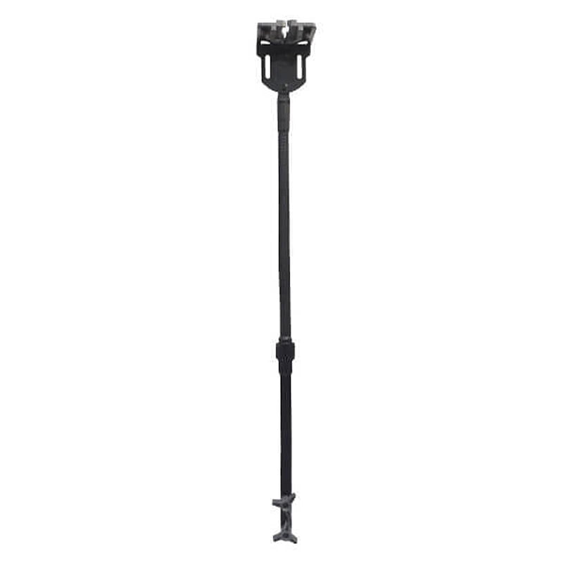 Multi, HWK-3027-HAH One Size