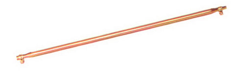 Adjustable Skyjacker TRA70 Tie Rod