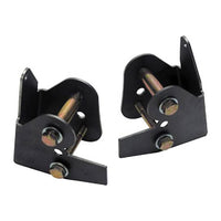 Lower QA1 Trailing Arm 5275