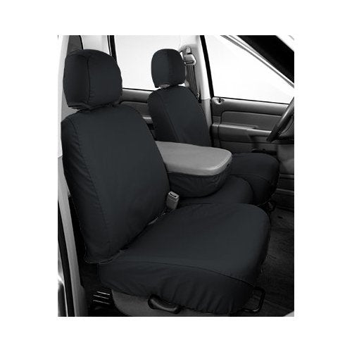 SeatSaver COVERCRAFT Seat Cover for Ford F150 '09 SS3396PCCH