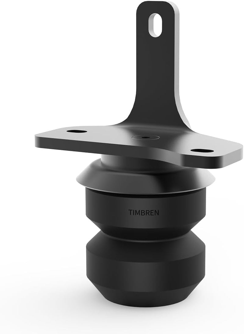Timbren Active Off Road Bumpstops ABSTORTNDR