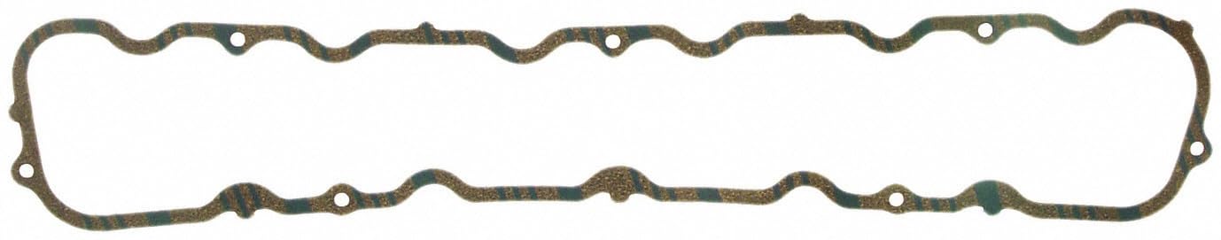 Valve Cover Gasket Set FEL-PRO VS 12692