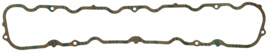 Valve Cover Gasket Set FEL-PRO VS 12692