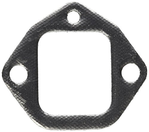 Exhaust Gasket Remflex 4001, (Set of 6)