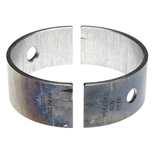 Clevite 77 CB-1799A-20 Rod Bearings