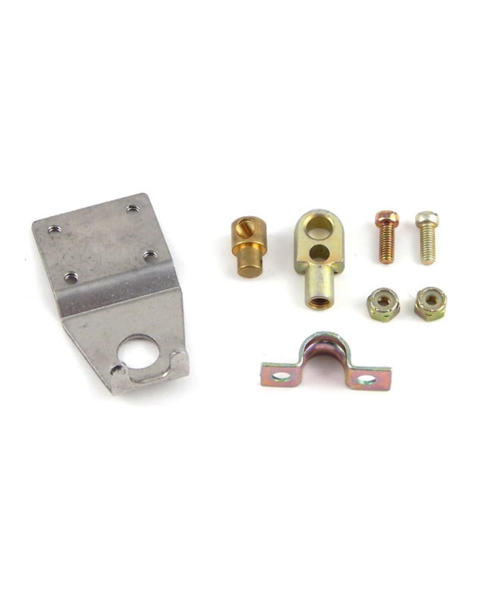 43C CONVERSION KIT