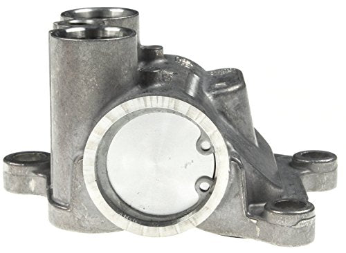 TO 12 100 MAHLE Engine Oil Thermostat