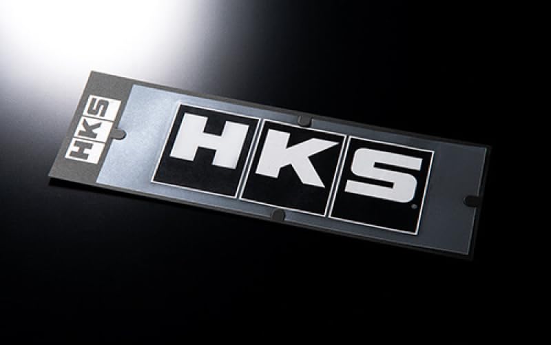 51003-AK130 HKS