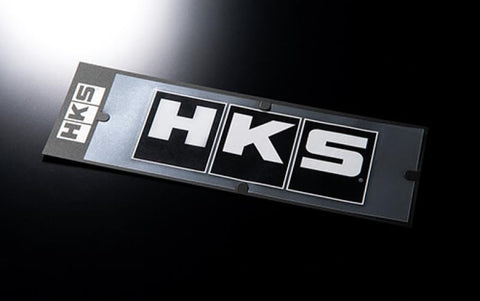 51003-AK130 HKS
