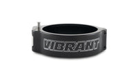 32536 Vibrant Clamps- HD Assembly