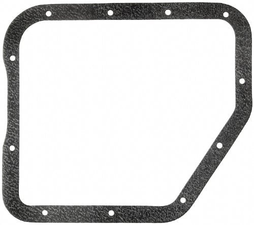 Automatic FEL-PRO Transmission Gasket TOS 18648