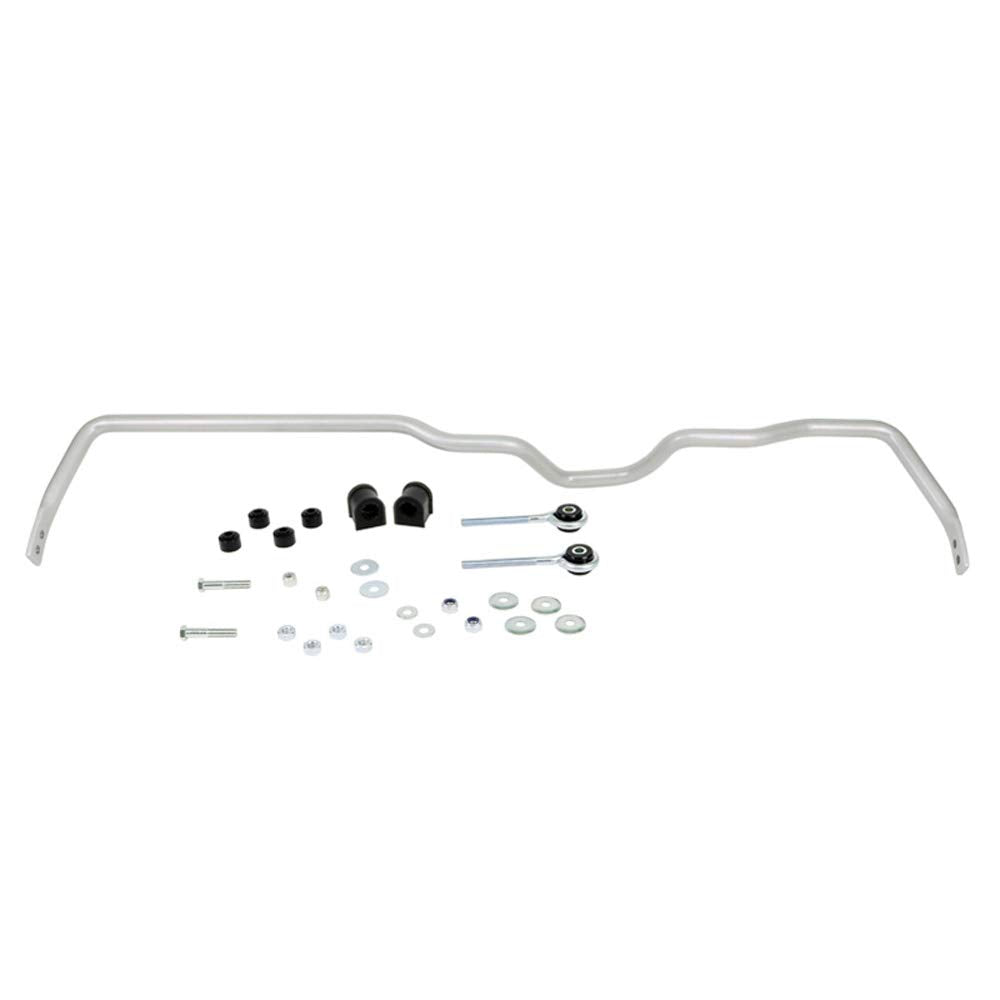 Adjustable BNR13Z