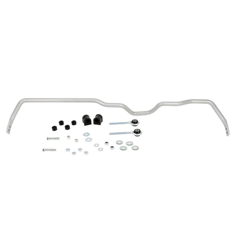 Adjustable BNR13Z
