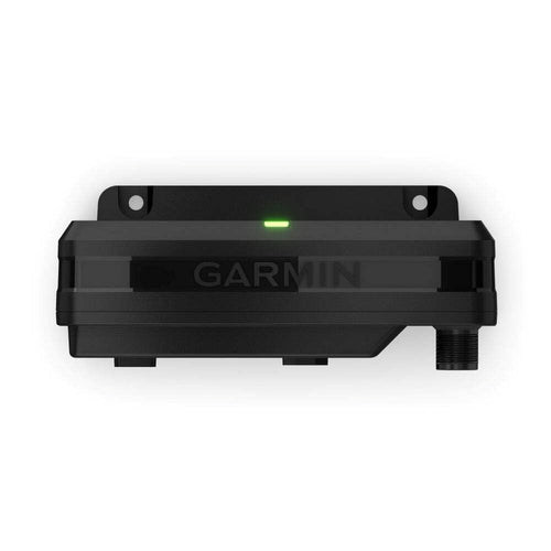 Spectra Garmin LC102 1-Zone LED Lighting Controller, Compatible with Fusion 670/770, Select Garmin MFDs and Active Captain APP (010-02829-00)