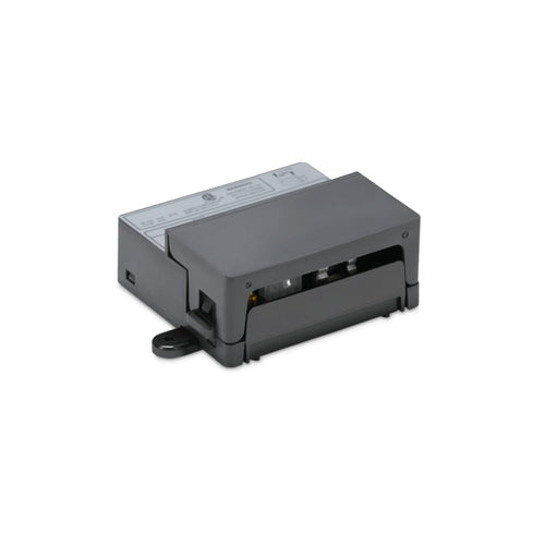 Dometic OEM 3851331011 Refrigerator Power Supply Circuit Board, Black Power Module