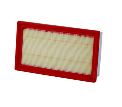 PXA10835 - Wix AIR FILTER