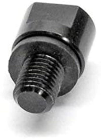 Radiator Koyo PI-1186 Drain Plug
