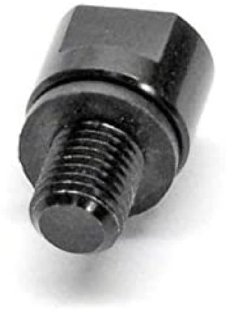 Radiator Koyo PI-1186 Drain Plug