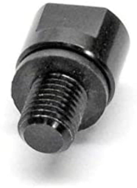 Radiator Koyo PI-1186 Drain Plug