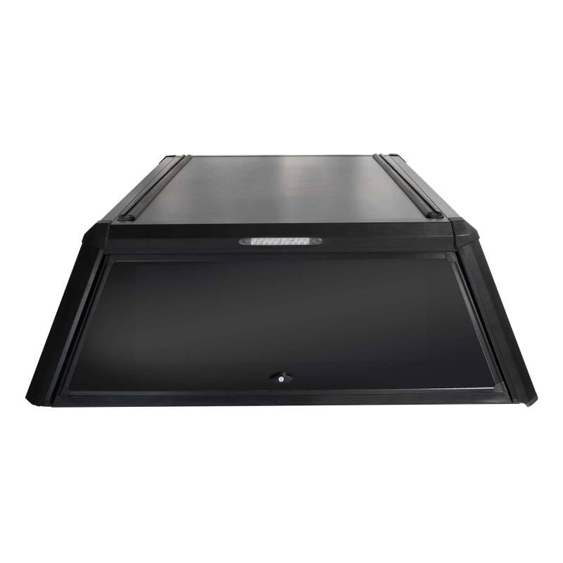 WES EXP Truck Caps Westin 16-14025B