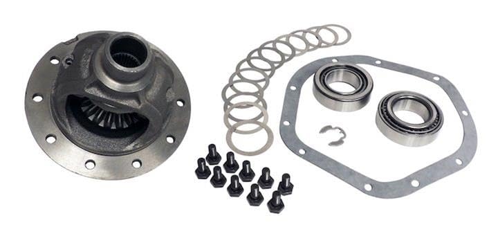Crown Automotive RT Off-Road - Differential Case Kit