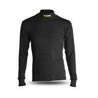 Comfort Tech MOMO High Collar Shirt