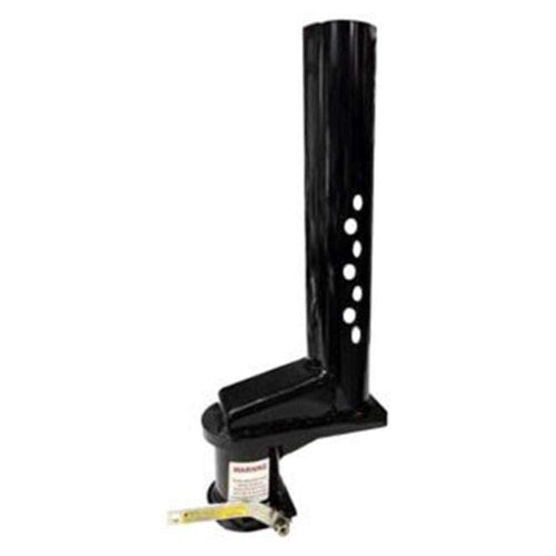 SB1-6 POPUP Coupler