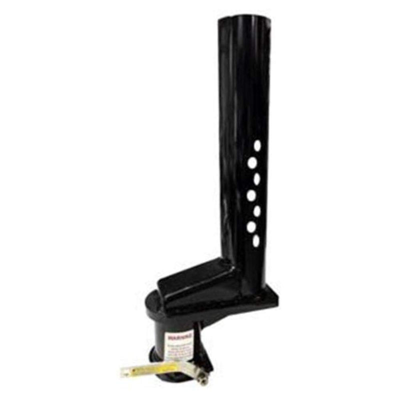 SB1-6 POPUP Coupler