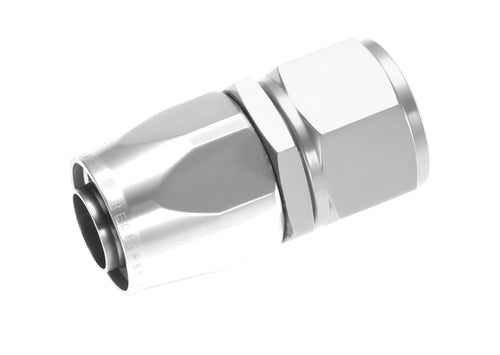 1000125 Redhorse Performance Hose End
