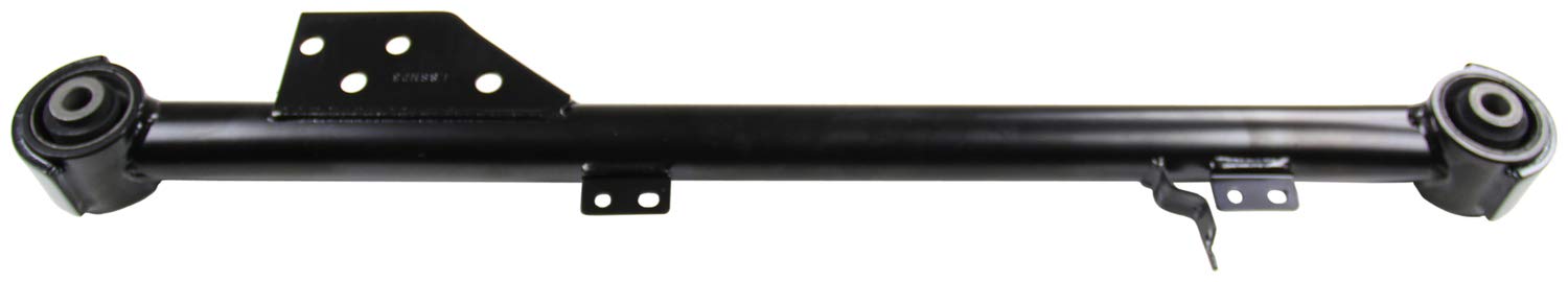 Trailing Arm MOOG RK660905
