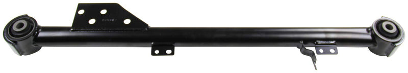 Trailing Arm MOOG RK660905