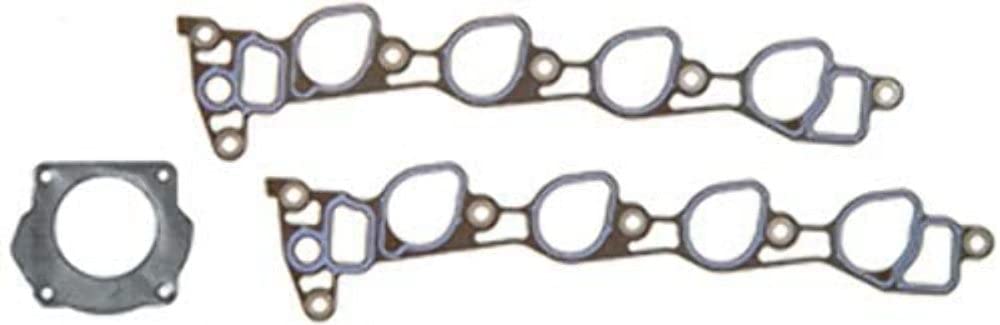 Gasket MAHLE MS16260