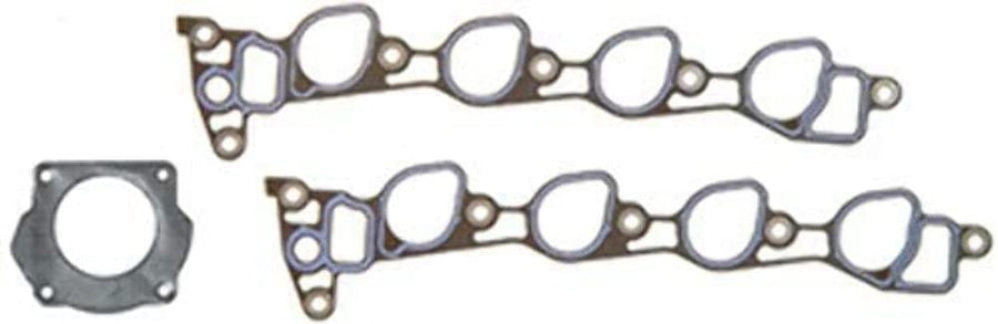 Gasket MAHLE MS16260