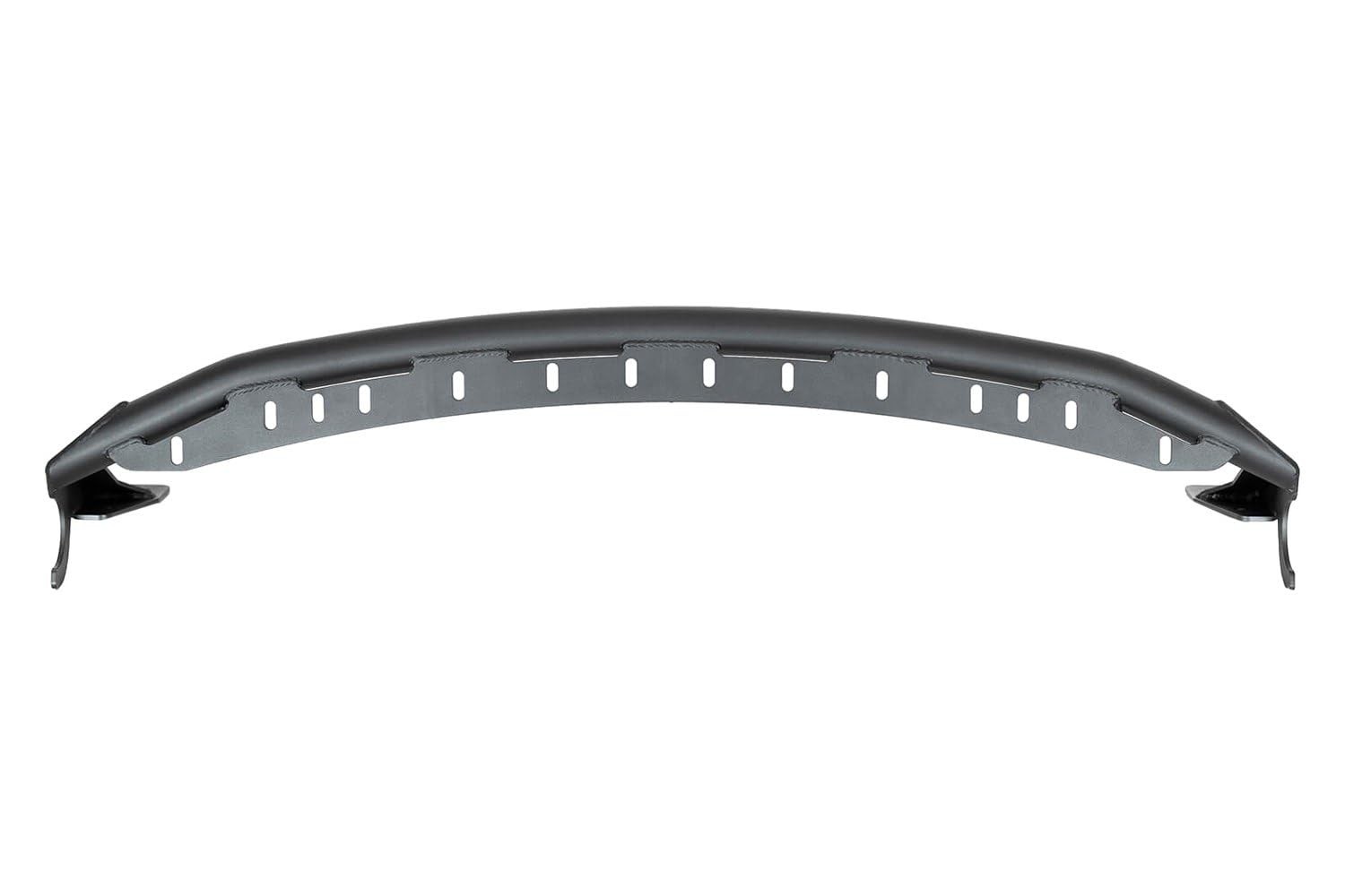 ADD PRO Bolt-On Light Hoop | 2017-2020 Ford Raptor Heritage