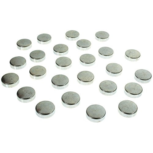 Melling Expansion Plug MPC-41A Stock Replacement Bulk Pack