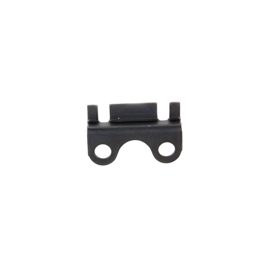 Melling Guide Plate MGP1034, Pack of 4