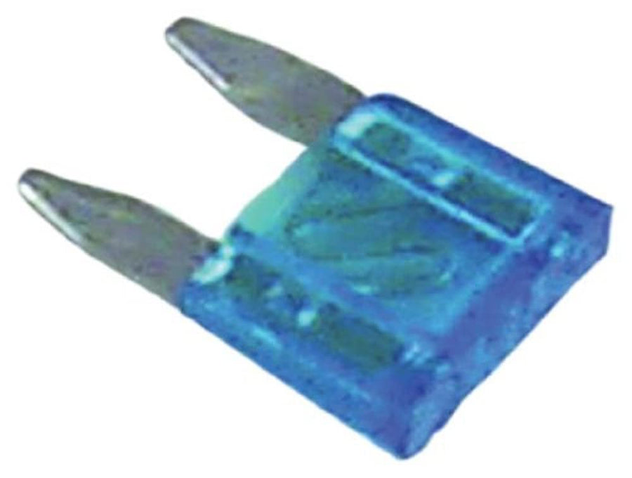 ATM Fuse Sierra FS80060 - 15 Amp