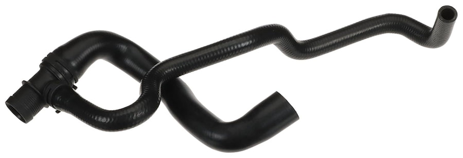 Premium Gates 51477 Modular Coolant Hose