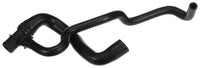 Premium Gates 51477 Modular Coolant Hose