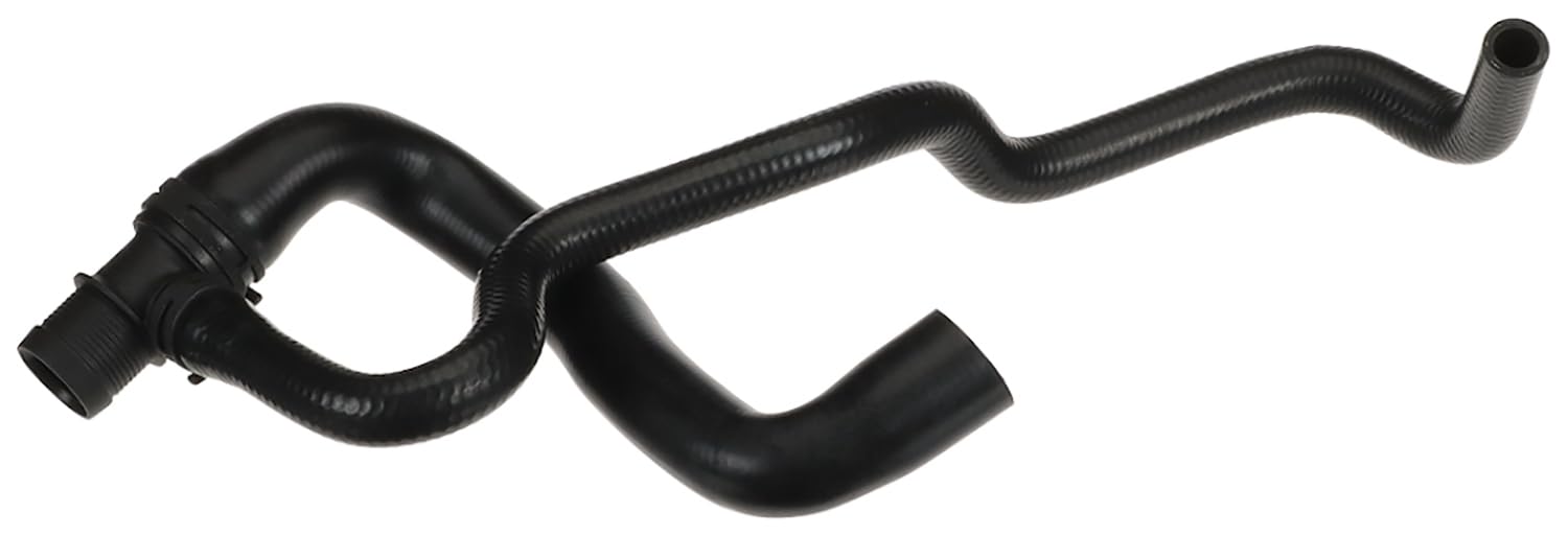 Premium Gates 51477 Modular Coolant Hose