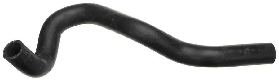 Premium Molded Coolant Hose nobrandname 24548