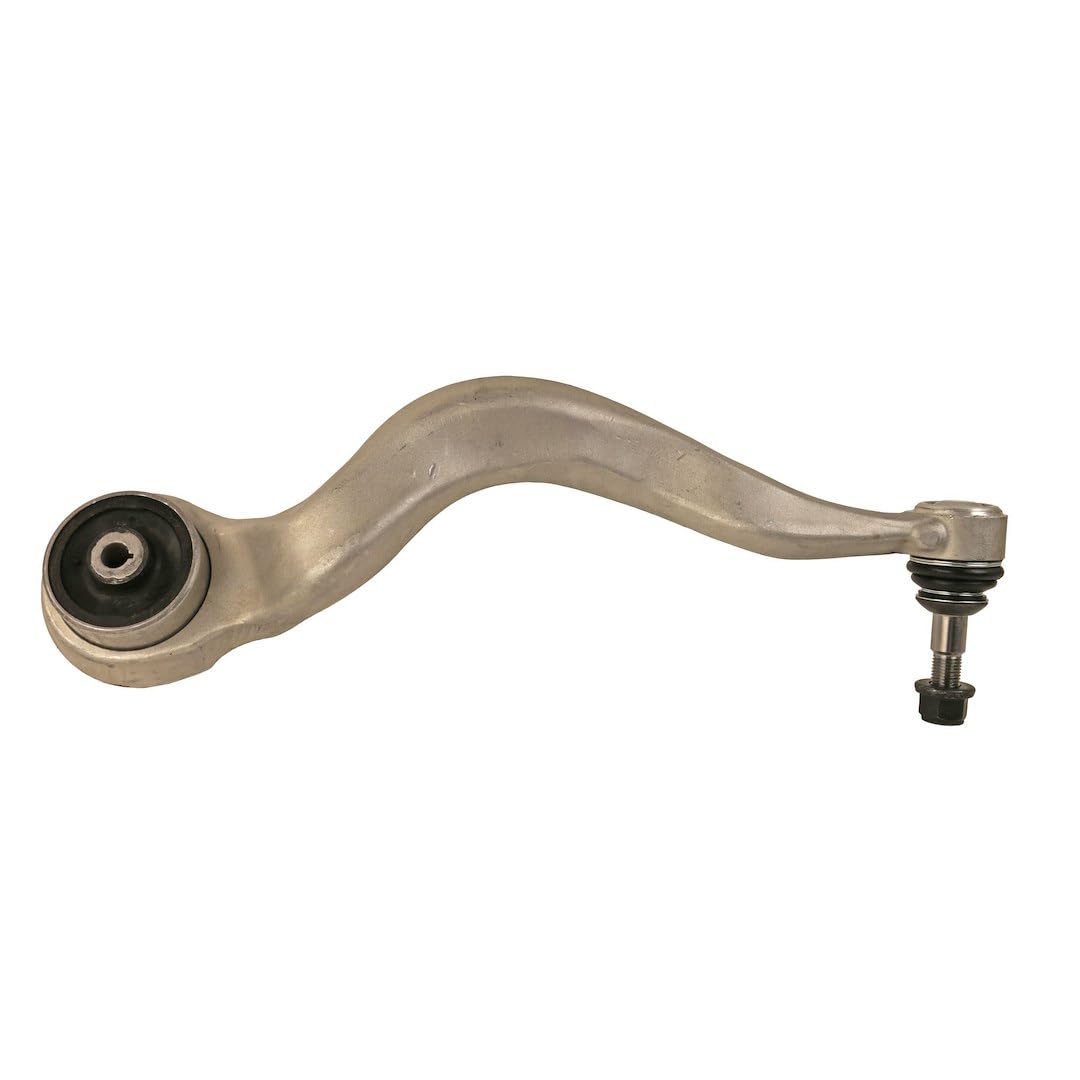 Control Arm MOOG RK623485