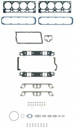 HS FEL-PRO 26179 PT-1 Head Gasket Set