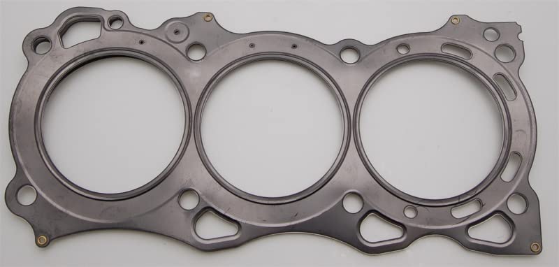 C4361-030 Cometic Head Gasket