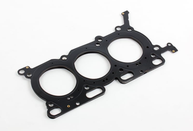 Cylinder Head Gasket Cometic Gasket C5452-040